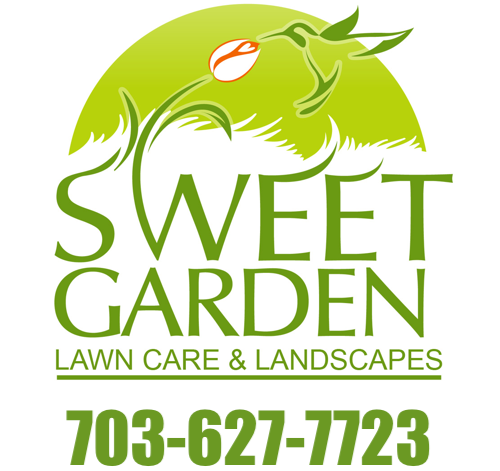 Sweet Garden Lawn Care & Landscapes